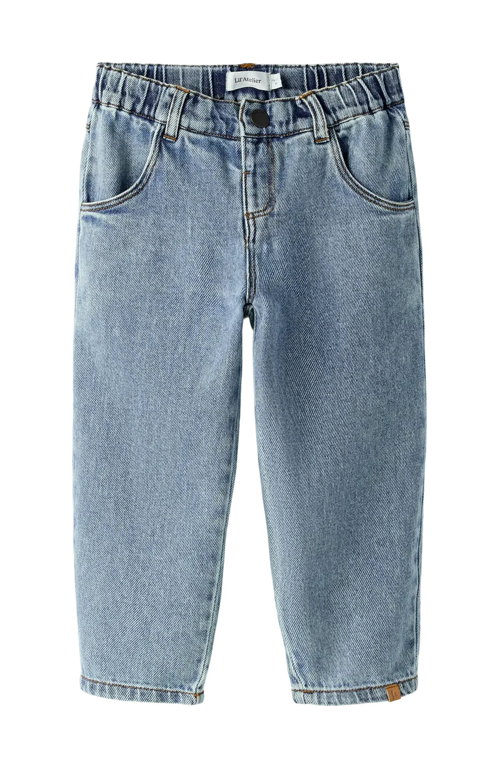 KAROLE JEANS