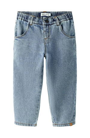 KAROLE JEANS