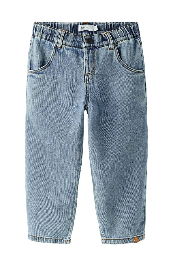 KAROLE JEANS