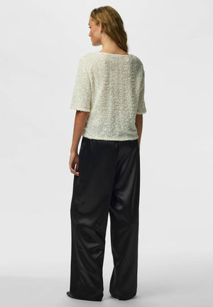 PCKAMMY TOP