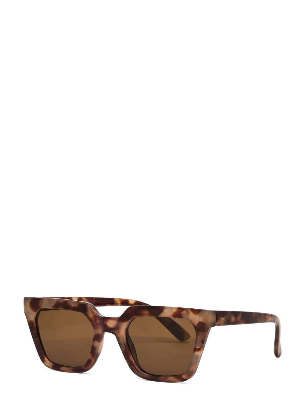 PCBALLA SOLGLASÖGON