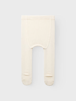 STRUMPBYXOR BABY