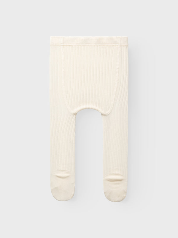STRUMPBYXOR BABY