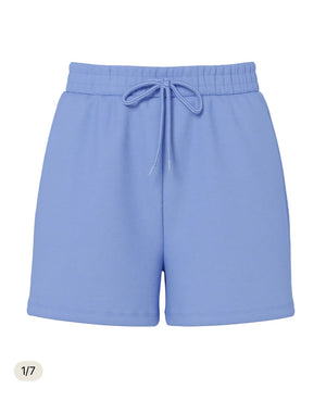 PCCHILLI SWEATSHORTS