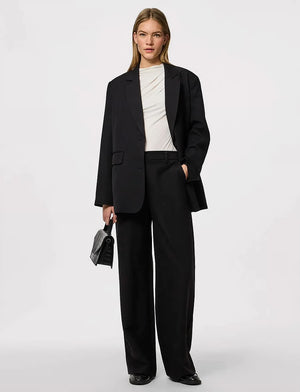 PCKAMIL PANTS