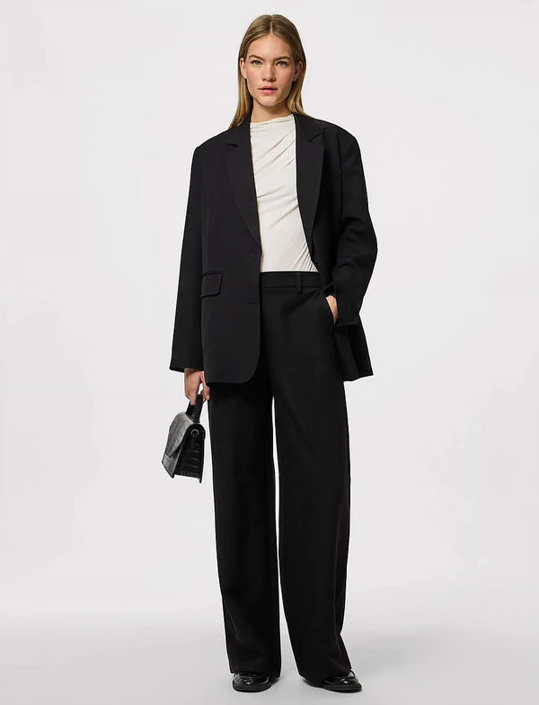 PCKAMIL PANTS