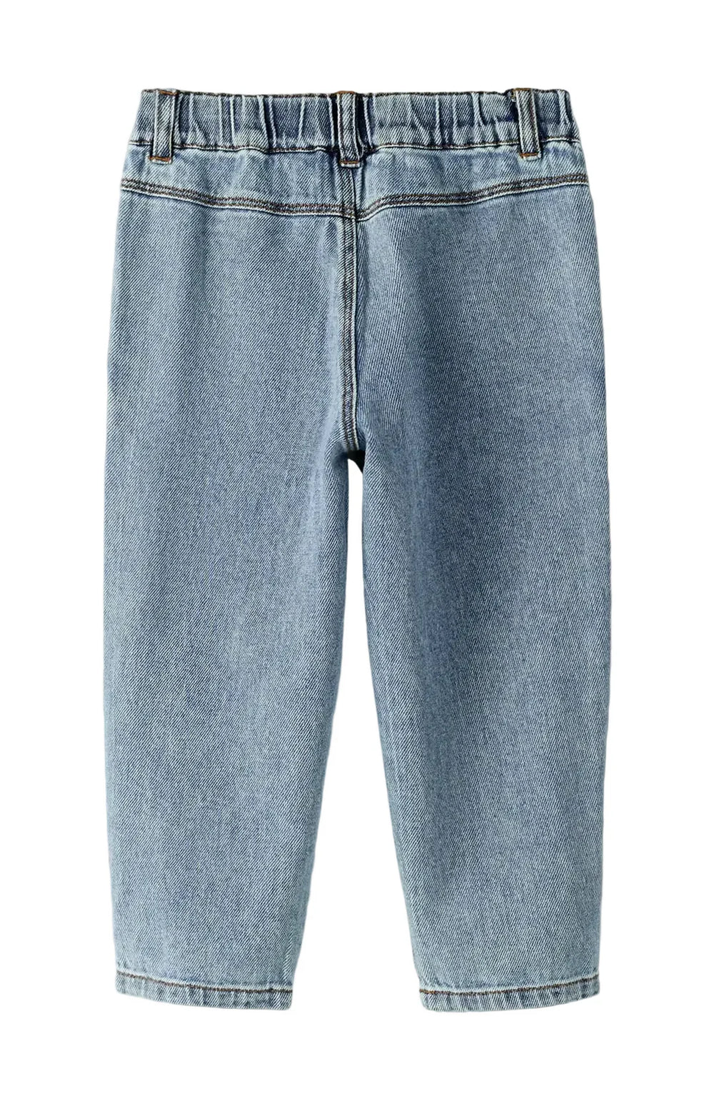 KAROLE JEANS