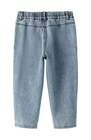 KAROLE JEANS