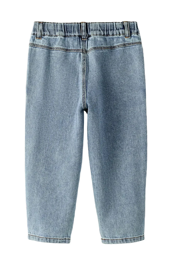 KAROLE JEANS