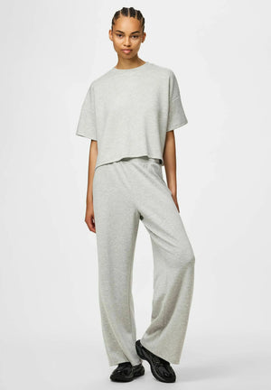 PCPOLLY SWEAT TOP