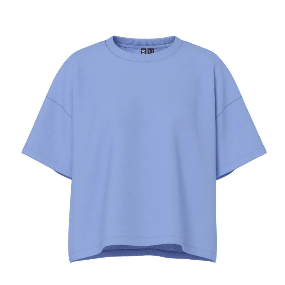 PCCHILLI SWEATSHIRT