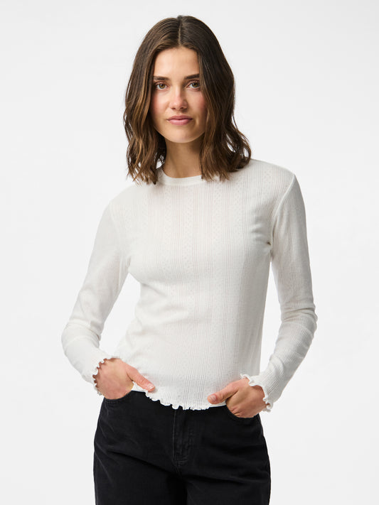 PCMARIE TOPP