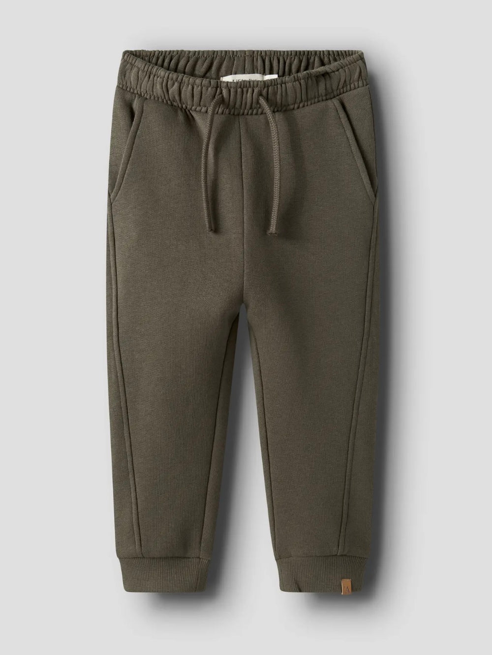 KILANO PANTS