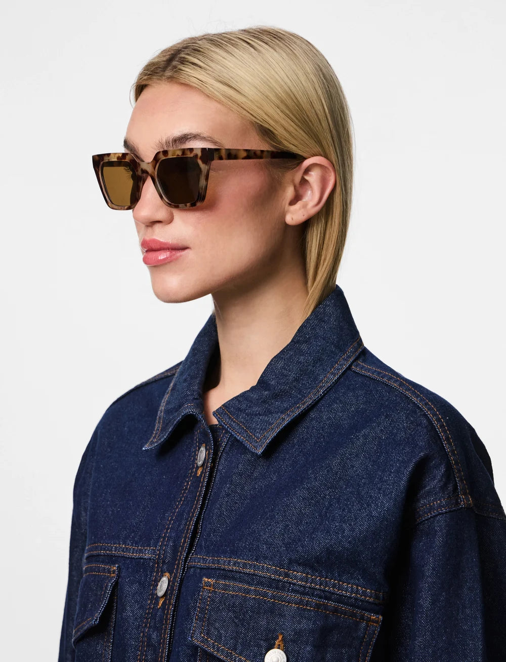 PCBALLA SOLGLASÖGON