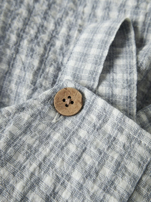 FREY HÄNGSELSHORTS
