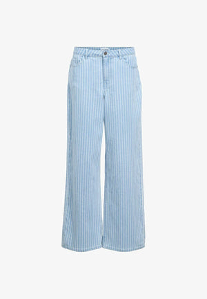 OBJSANNI JEANS