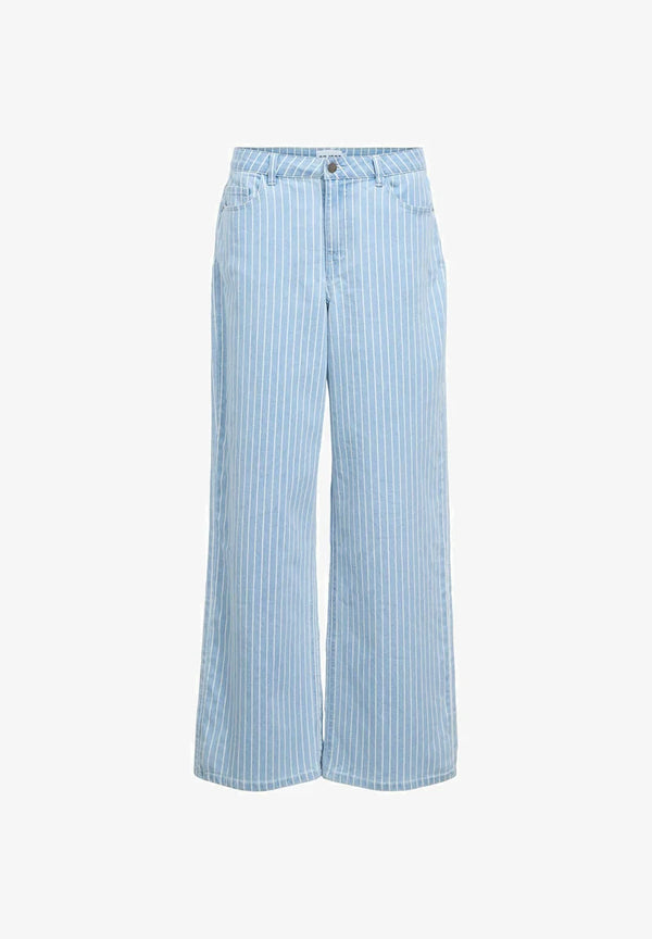 OBJSANNI JEANS