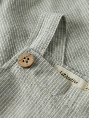 JESPER HÄNGSELBYXOR