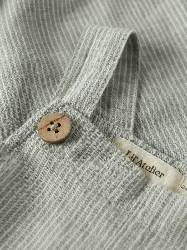 JESPER HÄNGSELBYXOR