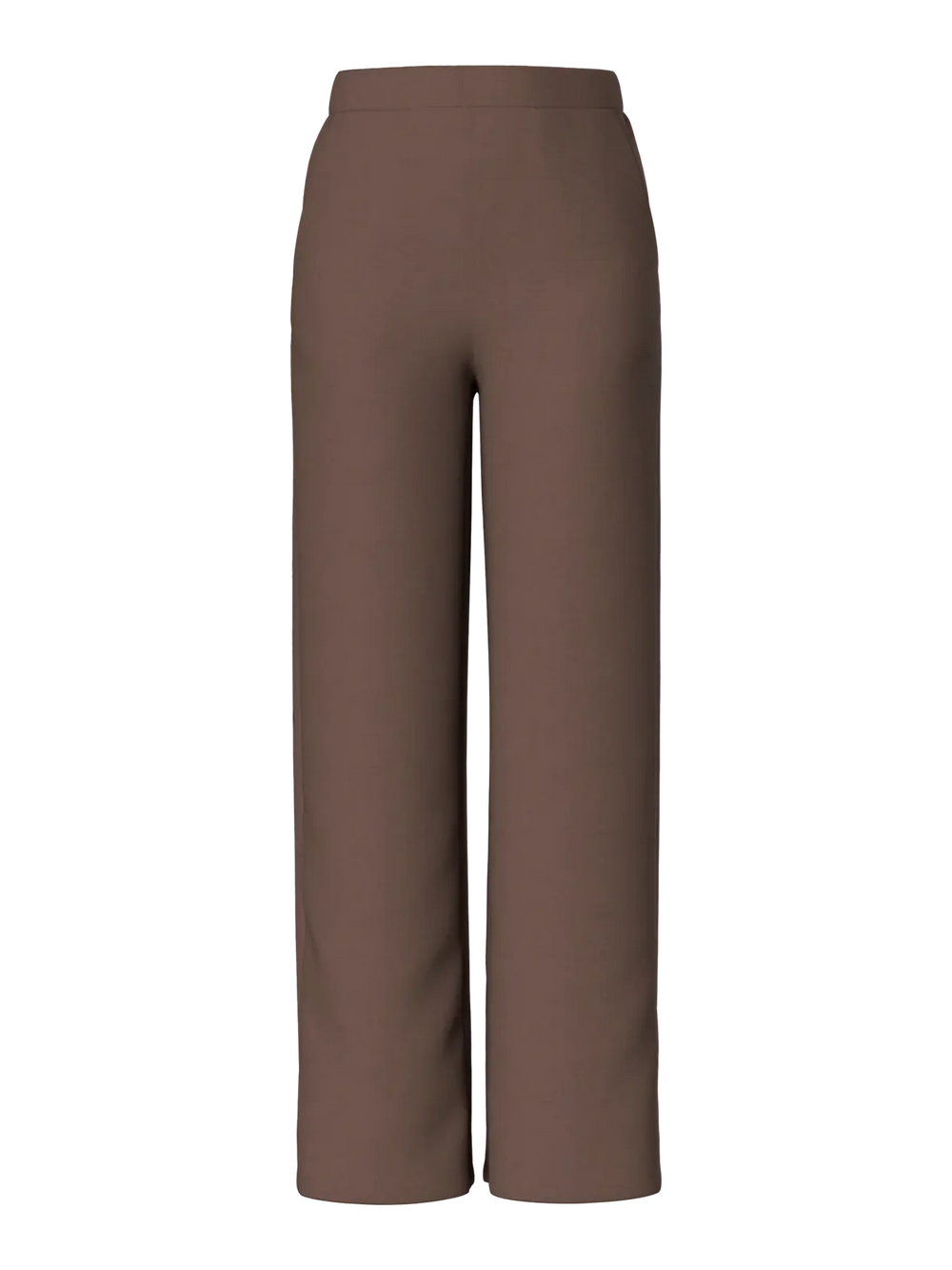 PCMICHELLE SCUBA BYXOR