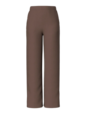 PCMICHELLE SCUBA BYXOR