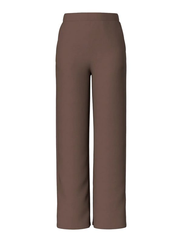 PCMICHELLE SCUBA BYXOR
