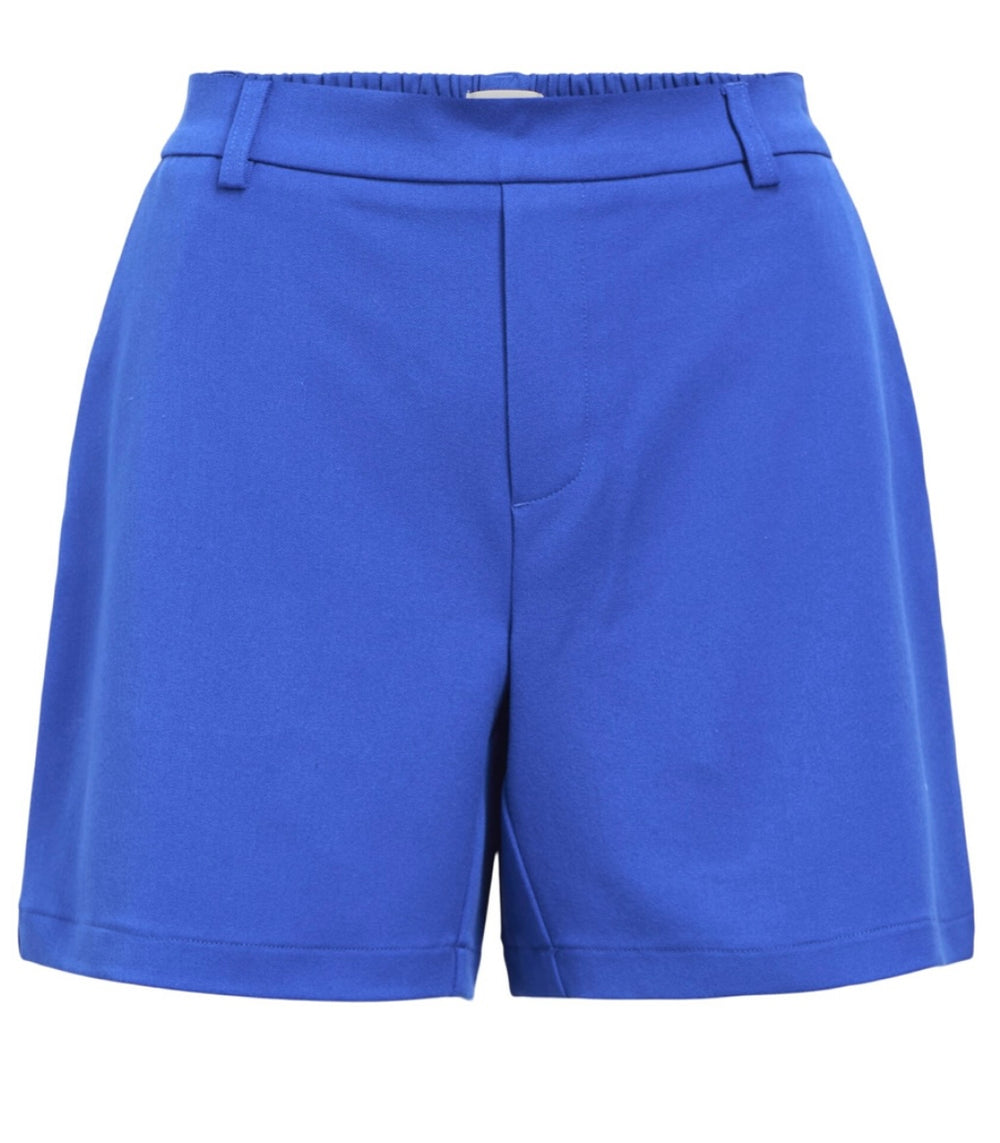 OBJLISA SHORTS