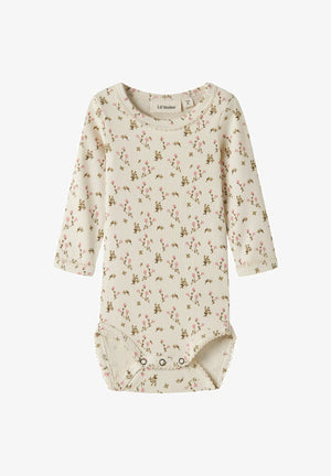 LAVO BODY BLOMMOR