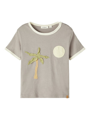 Hali t-shirt