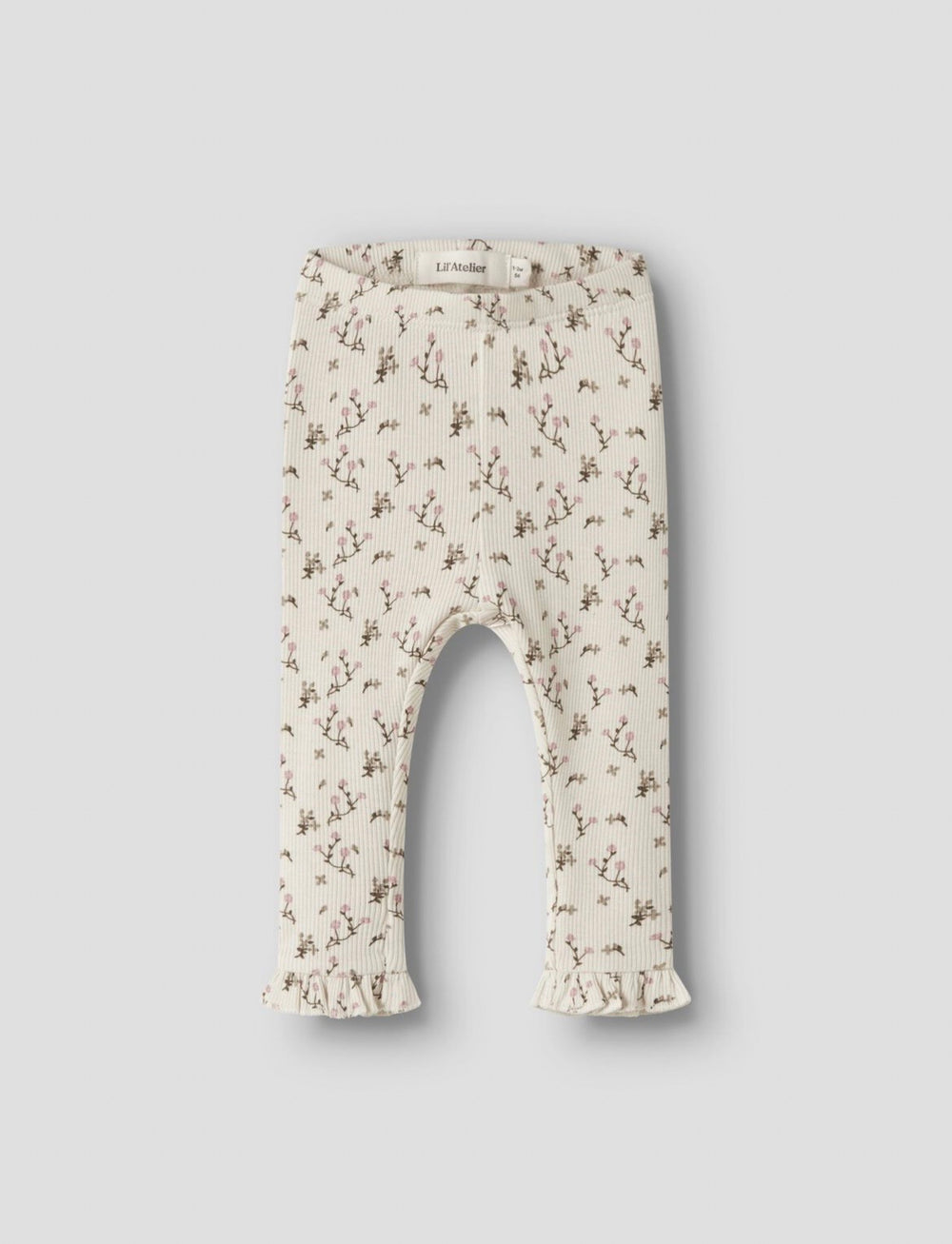LAGO LEGGINGS BABY