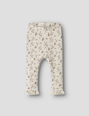 LAGO LEGGINGS BABY