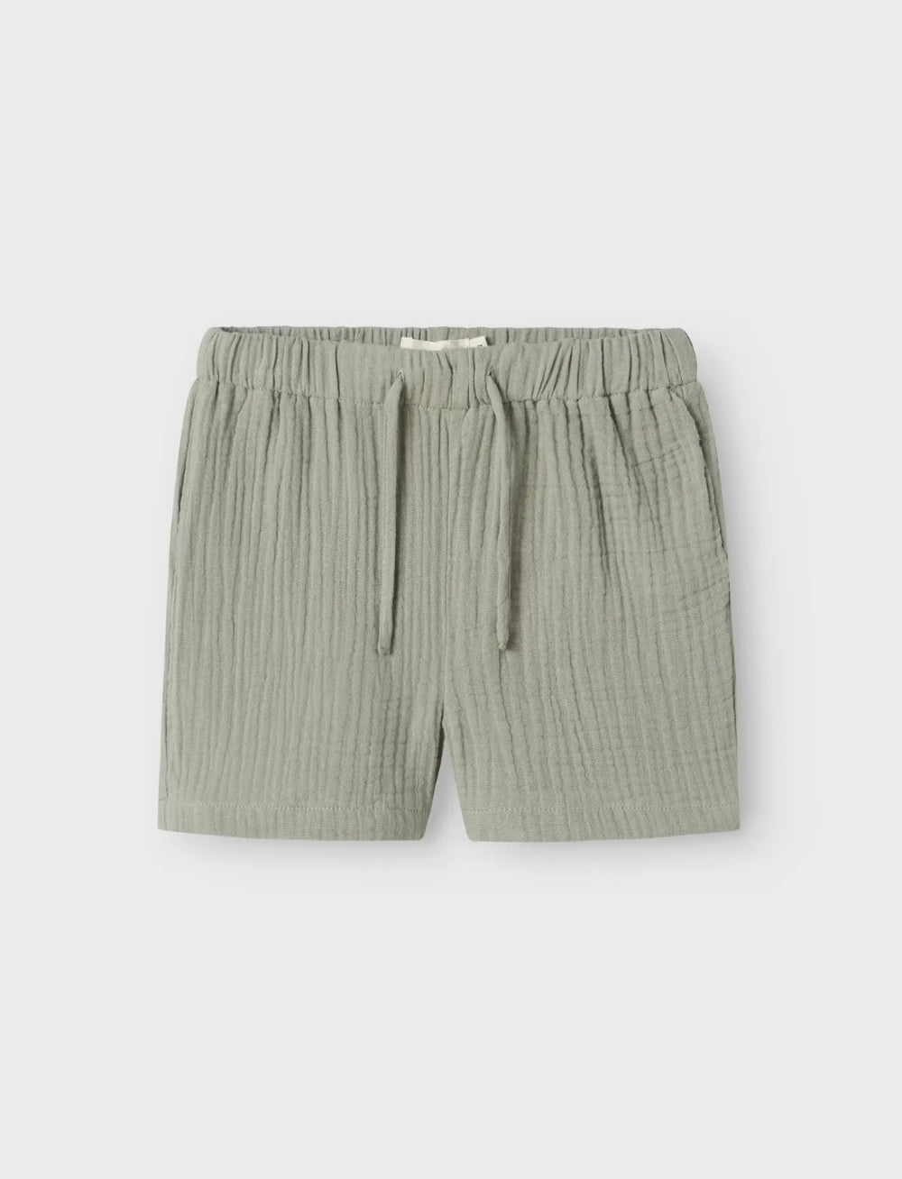 JANU SHORTS