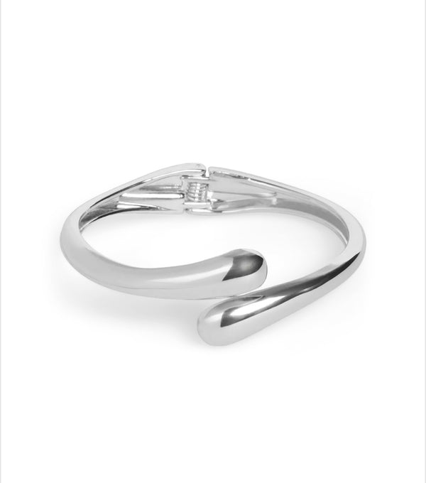 PCNOELLA BRACELET