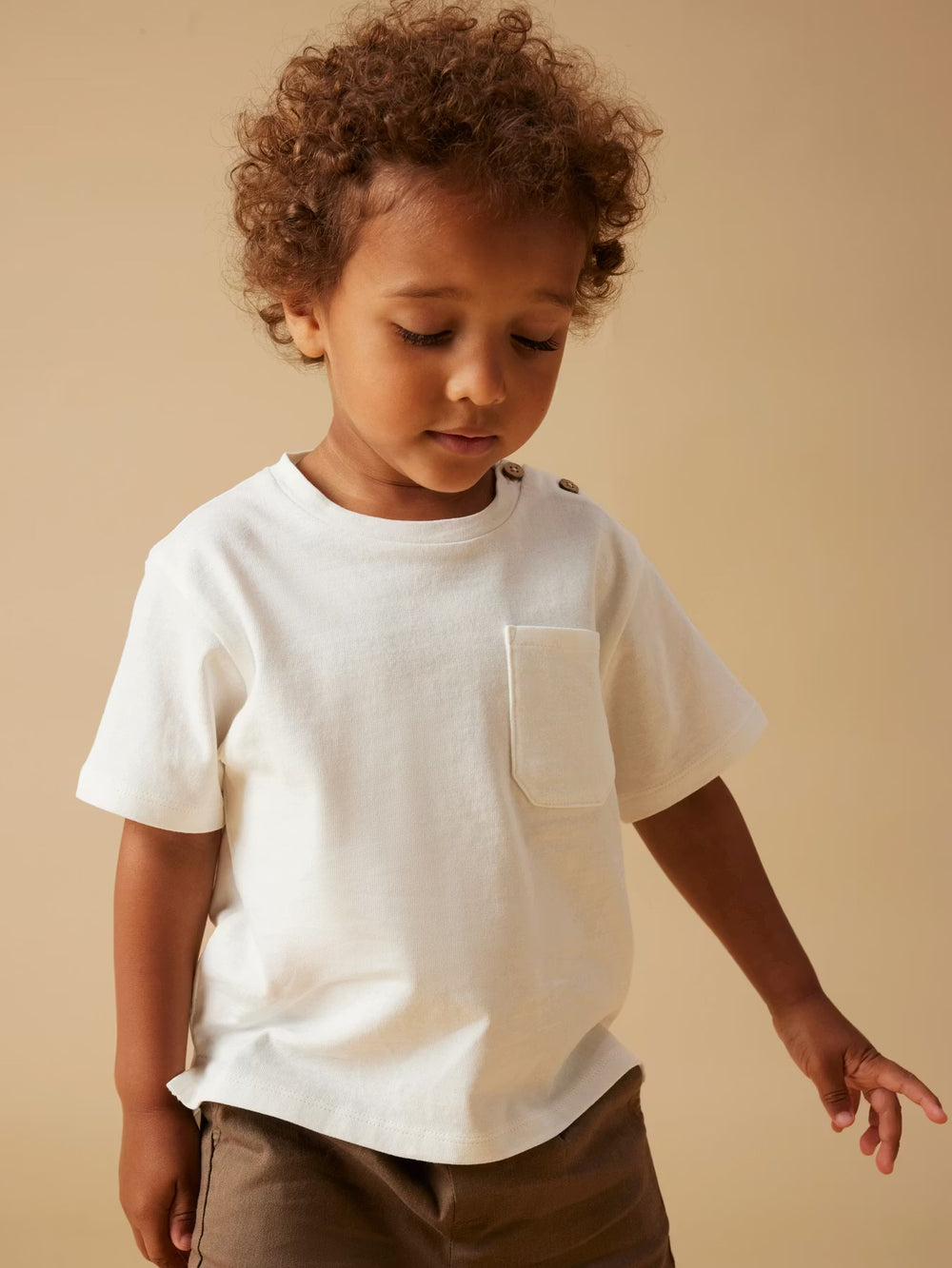 DELLO T-SHIRT