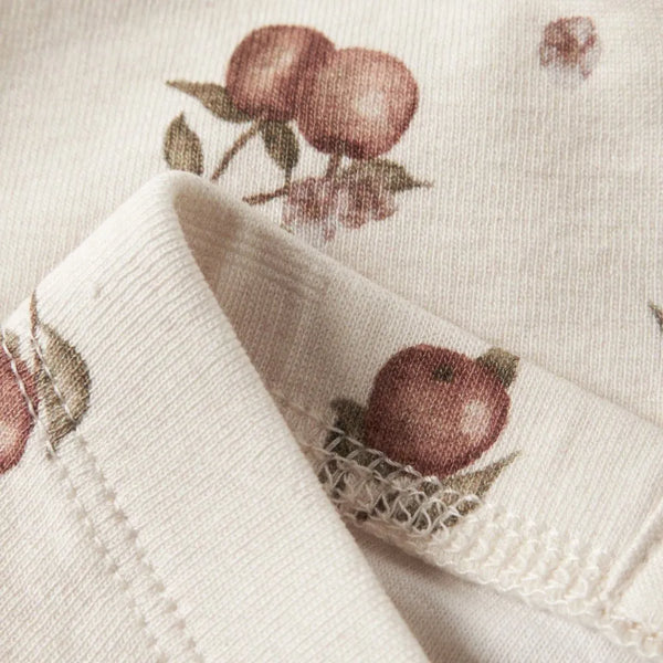 GAYO LEGGINGS ÄPPLE