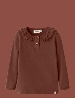 THORO TOP MINI