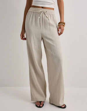 PCSASTINA PANTS