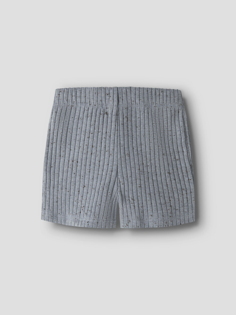 OMILO SHORTS MINI