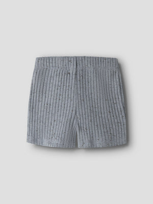 OMILO SHORTS MINI