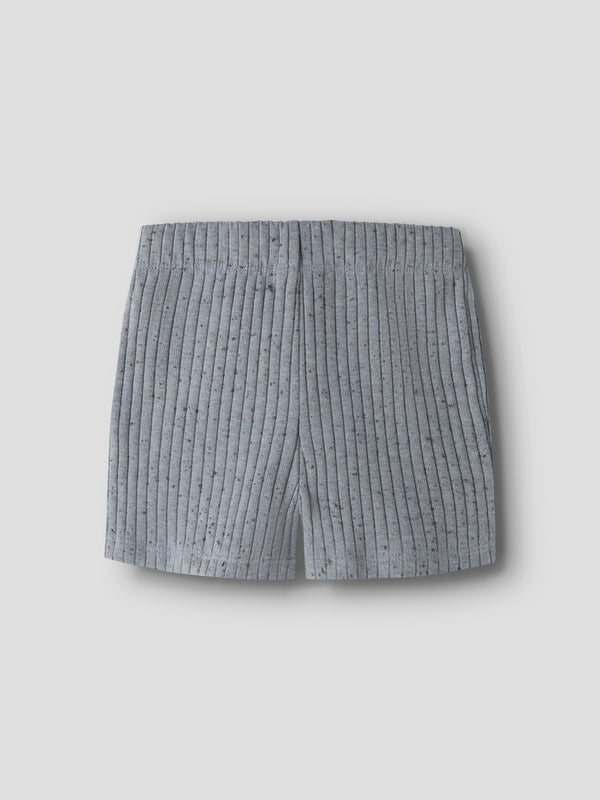 OMILO SHORTS MINI