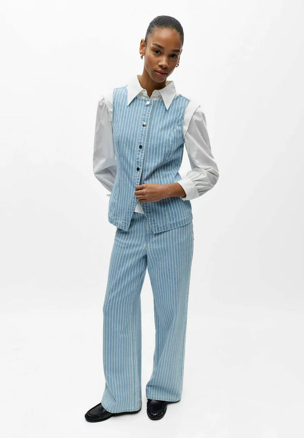OBJSANNI JEANS