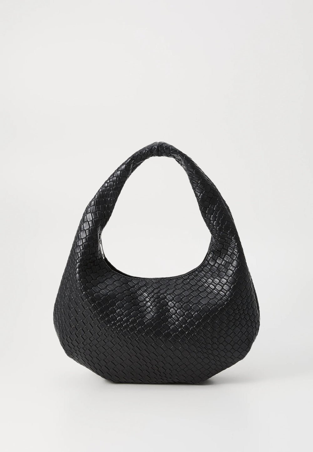 PCJENNI BRAIDED BAG