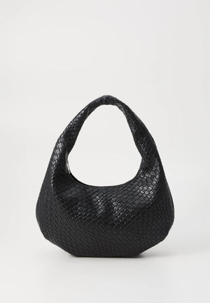 PCJENNI BRAIDED BAG