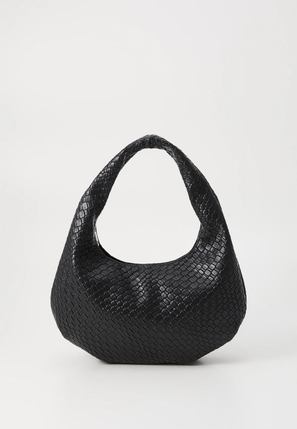 PCJENNI BRAIDED BAG