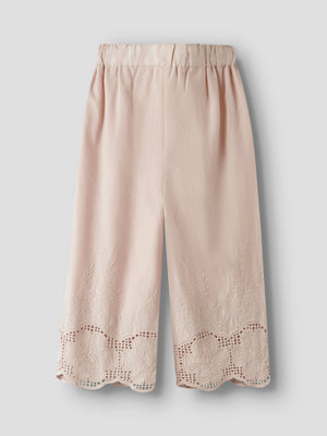 DAYNA WIDE PANTS