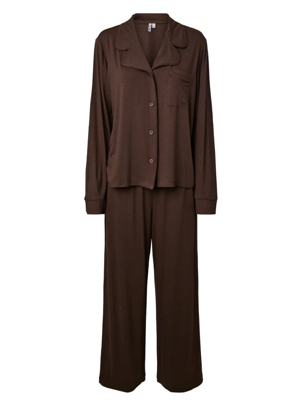 PCELINE NIGHTWEAR SET