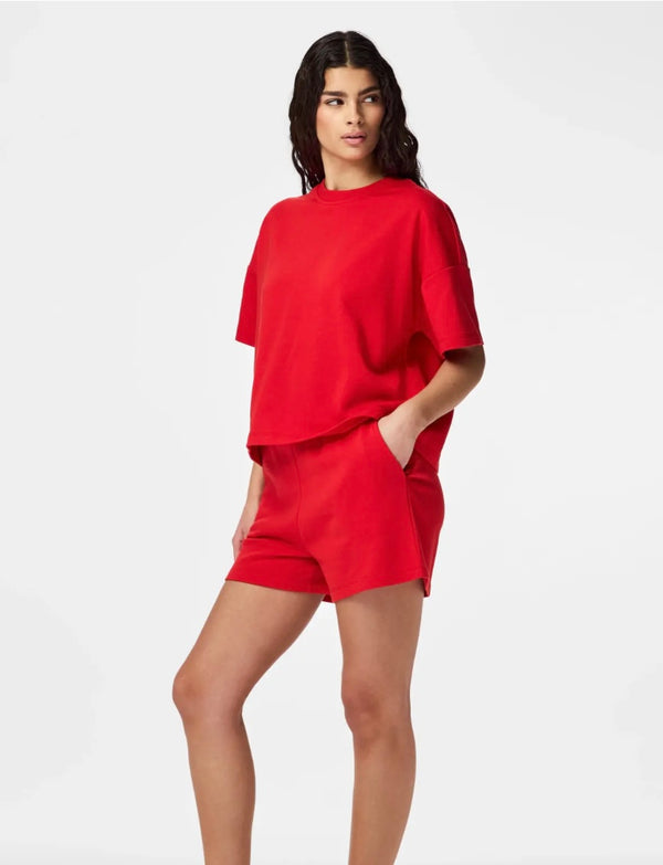 PCCHILLI SWEATSHIRT