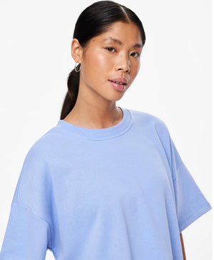 PCCHILLI 2/4 SWEATSHIRT