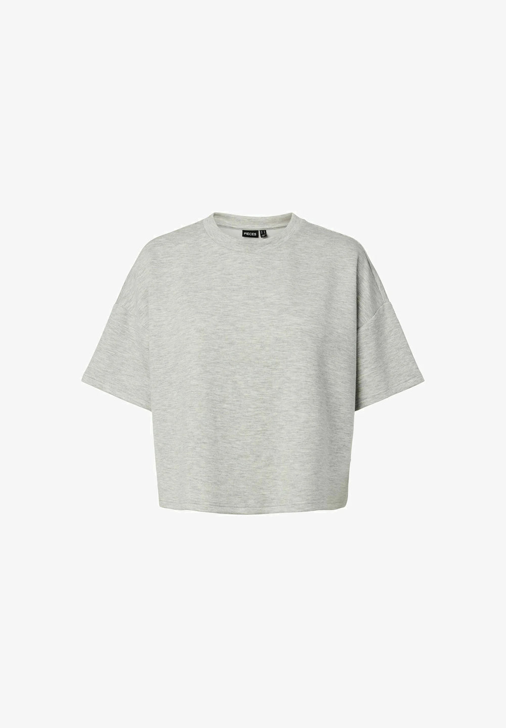 PCPOLLY SWEAT TOP