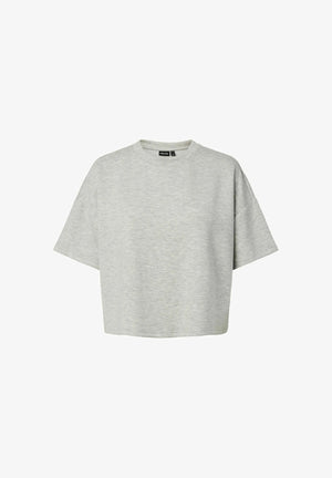 PCPOLLY SWEAT TOP